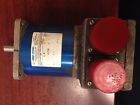 Bnr3012a 3012 A Cleveland Motion Controls