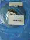 30236202 Ingersoll Rand Seat Plate