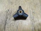 3035jd Arm Davies Molding Three
