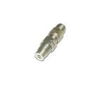 2-lock 3045-a Electro Magnetic Sensor 2-pin Nuts