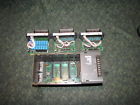 41763-e2 305-02b Texas Instruments Series Plc Modules
