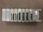 305-05b Texas Instruments Programmable Controller Unit Cpu