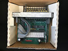 305-16dc Facts Engineering New Universal Input Module