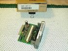 305-35t-c Texas Instruments 24vdc Output