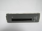 305-opmx-2 Facts Parallel Bridge Controller