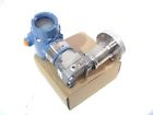 Cg4a22a1as1m5e5 3051cg4a Rosemount 3051 Display Pressure