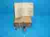 30682709-001 Eitel New Ph Measuring Electrode P N Triple Purpose Glass Sensor