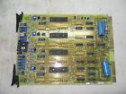 30731811-001 Honeywell Used Output Card