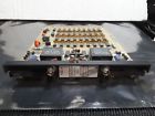 30731817-004 Honeywell Tog Circuit Board Sale Guaranteed