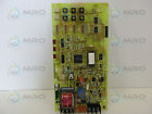 30755803-001 Honeywell Output Board New