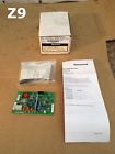 30756141-003 Honeywell Input Board Kit