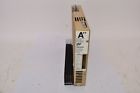 10846-15200 30846-00020 Adept Technology Power Amplifier Rev Pca