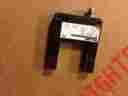 30a-001-s49 Balluff Fork Sensor Bgl Used Working Condition