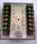 30rs100 Transdata Trans Data Var Transducer Model 120v 5 Amps Made In Usa
