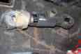3124-107 Lebow Cell 10000 Load Lbs