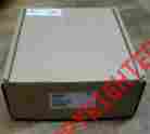 3124-20k Honeywell Load Cell Range 20k Lbs Excitation 10 Vdc