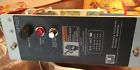 315-847 Unico Process Control Power