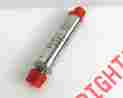 317-1-8422 Druck Pressure Transducer Pmp 100psia 1000torr 5-10.5 Vdc Nos