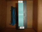 392-1aj00-0aa0 321-1bh02-0aa0 Siemens Simatic S7 I-o
