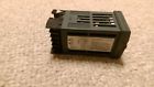 3216 Eurotherm Vc Vh Ttxx