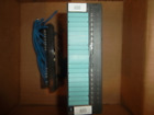 322-1bh01-0aa0 Siemens Lot Of 3