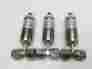 3223-100-01-ga-4wt-b4-e-q3252 Precise Sensors Ultra High Purity
