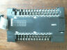 Cp1w-32eti 32et1 Omron Output Unit For Cp1w-32eti 32et1 Omron Output Unit For