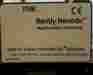 330180-50-05 3300 Bently-nevada Xl 5 8 Mm Proximity Sensor