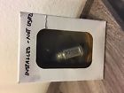 330525-01 Bently Nevada Sensor