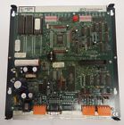 330605-01j Csi Tac Lan Interface Module Liu Dpu