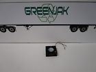3314 Ebmpapst Multifan Used Free Shipping