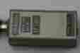 3318a06492 8483a Agilent Hp Power Sensor S N