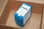 333dc2 Rosemount New In Box Hart Converter Low Alarm Vdc