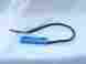 339-746 Rs Sensors Inductive