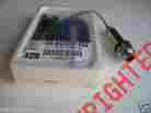 3415159602 A120 Marposs Measuring Head New
