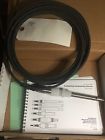 3422a1a Hach Assy-sensor New In Box