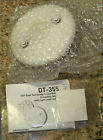 Dt-355 347vac Stopper Sensor Dual 277 Occupancy Watt 230 360 120