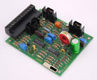 35-0065 Ambi-tech Short Stop Board