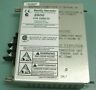 3500-15 Low Dc Bently Nevada New Series Ac Voltage Power Supply