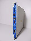 138607-01 3500-22m Bently Nevada Transient Data Interface Ac Plc Module