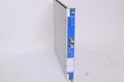 Pwa-133388-02 3500-50 Bently Nevada Tachometer Module