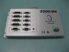 3500-94 Bently Nevada Display Router Box New