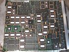 3520975 Siemens Digital Spacial Filter