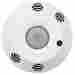 O4c20-mdw 35301 Leviton Odc Series 2000 Sq Ft Multi-technology Ceiling-mount Line Vol 078477642702