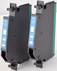 35353c Schlumberger 2x Isothermal Universal