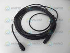 356043 Video Jet Connector New