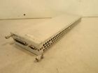 Dbs-14879 35655a Hp 8 Channel Input