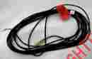 3600-9082 Tolomatic Reed Switch Form-a W Sm Cable 200 Vdc