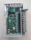 3601 Amci 1 Axis Stepper