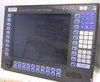 3615 Xycom Kpm Industrial Touch